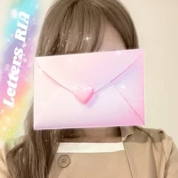 【GOLD】美・技・愛 ３拍子揃った激...