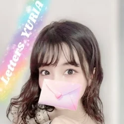 【GOLD】ランクのご予約必須の人気セ...