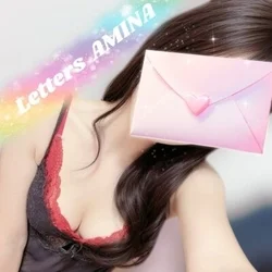 可愛さ・綺麗さ・色気を極上バランスで兼...