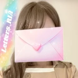 【GOLD】美・技・愛 ３拍子揃った激...