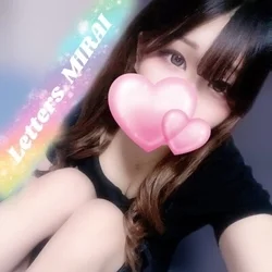 新人割可☆13時～出勤彡初々しさが眩し...