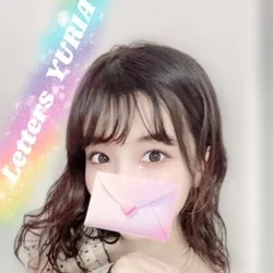 【GOLD】ランクのご予約必須の人気セ...