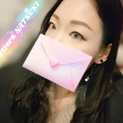 23時～出勤♪イチャイチャ施術のスレン...