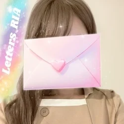 【GOLD】美・技・愛 ３拍子揃った激...