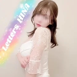 《PLATINUM》ランクの玄関開けた...