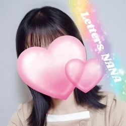 【新人割適用可】大人の魅力と好奇心旺盛...