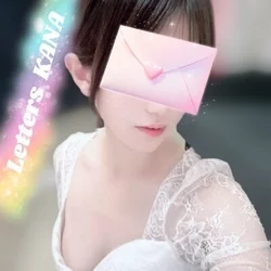 本日18時出勤【GOLD】献身的スタイ...
