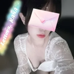 【GOLD】ランクの献身的スタイル抜群...