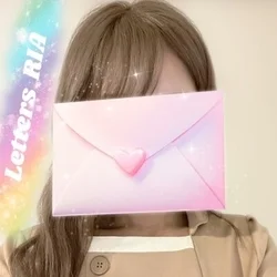 【GOLD】美・技・愛 ３拍子揃った激...