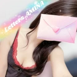 可愛さ・綺麗さ・色気を極上バランスで兼...