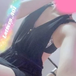 《GOLD》凛とした空気感が漂う清楚系...