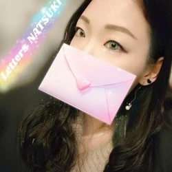 10時～出勤♪イチャイチャ施術のスレン...