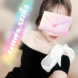 本日18時～出勤♪期待のおススメ新人セ...