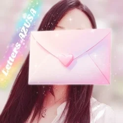 23時～出勤☆彡技術も施術も好評の好感...