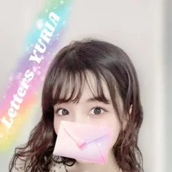 【GOLD】ランクのご予約必須の人気セ...