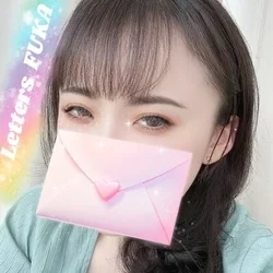 21時～出勤☆初々しさと本格エステの融...