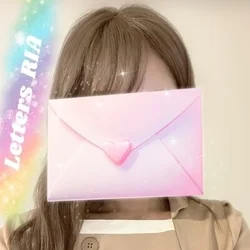 【GOLD】美・技・愛 ３拍子揃った激...