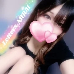 新人割可☆13時～出勤彡初々しさが眩し...