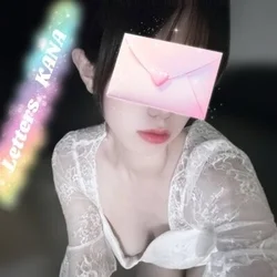 【GOLD】献身的スタイル抜群スレンダ...