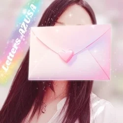 23時～出勤☆彡技術も施術も好評の好感...