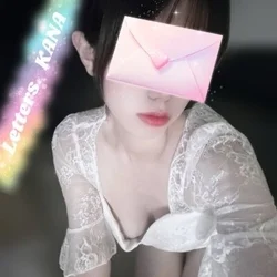 【GOLD】の献身的スタイル抜群スレン...