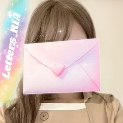 【GOLD】美・技・愛 ３拍子揃った激...