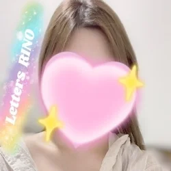 ただいま出勤中☆セクシーオーラ全開の魅...