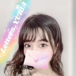 【GOLD】ランクご予約必須の人気セラ...
