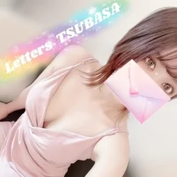 【GOLD】の元看護師さんの細身Fカッ...