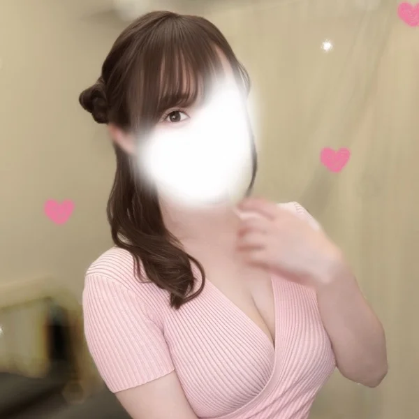 素直に甘えて♡
