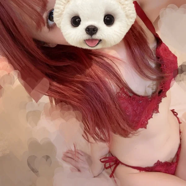 だらだらしよ🩵