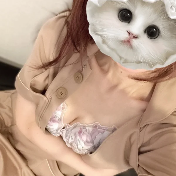 出勤中🩵