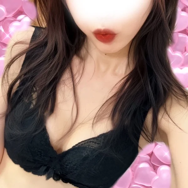 つばさ越えはない🙌