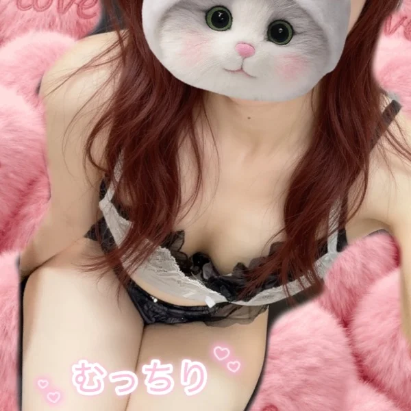 しゅっきんです🩵