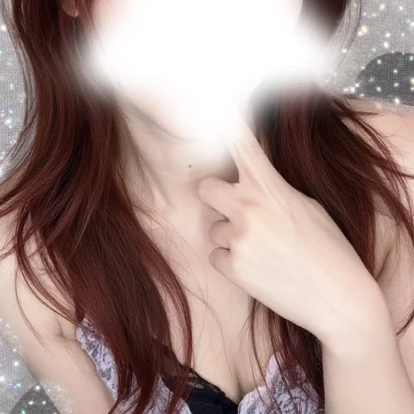 出勤中🩵🩵