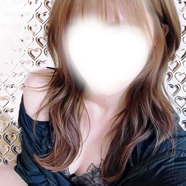 もっと気持ちよくしたい🩵