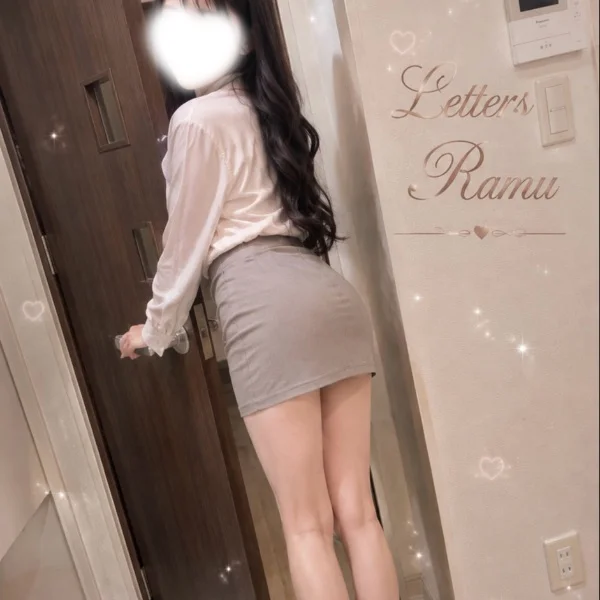 ‪‪❤︎‬お部屋ご案内いたします❤︎