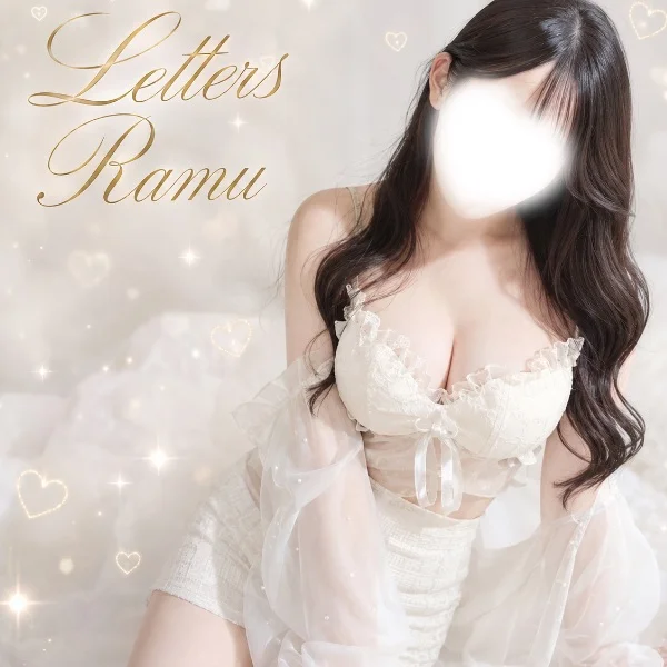 ❤︎はじめまして❤︎