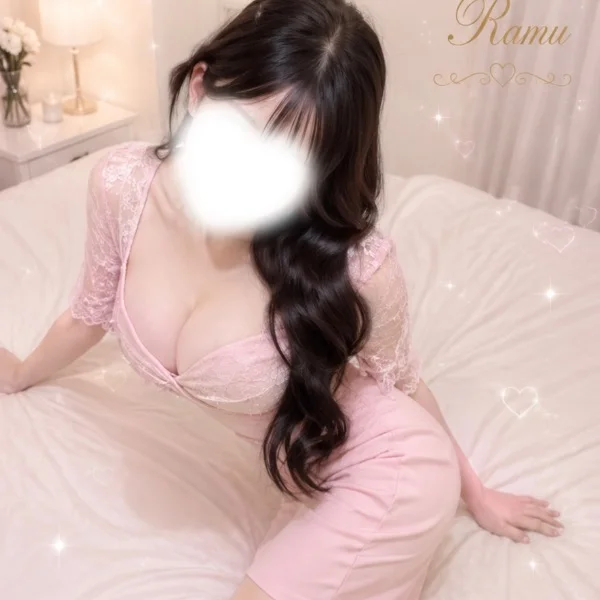 ❤︎貴方だけのらむにして❤︎