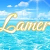 La mer