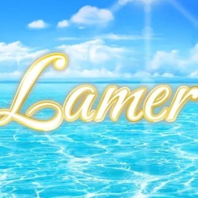 La mer