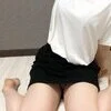 るか(30代)