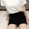 さな(40代)