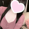 えふ🔰