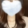 れいか