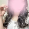 せりな