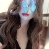 花怜(かれん)体入