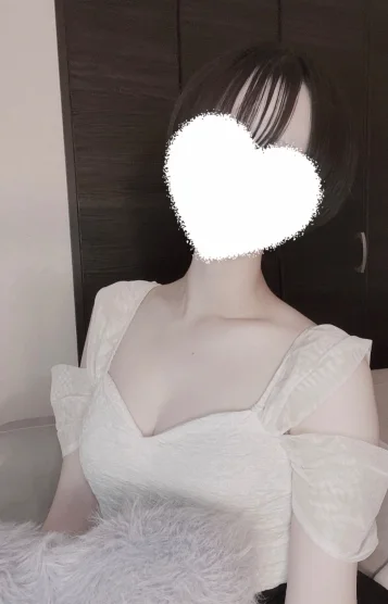 しほ