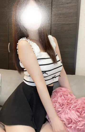 ねね