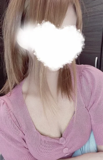 りょう